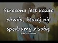 Kamil Zaręba-Wielka Miłość (Cover S.Krajewski)