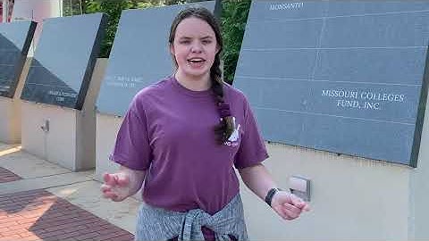 How has your Life Coach helped with the transition to hybrid learning?