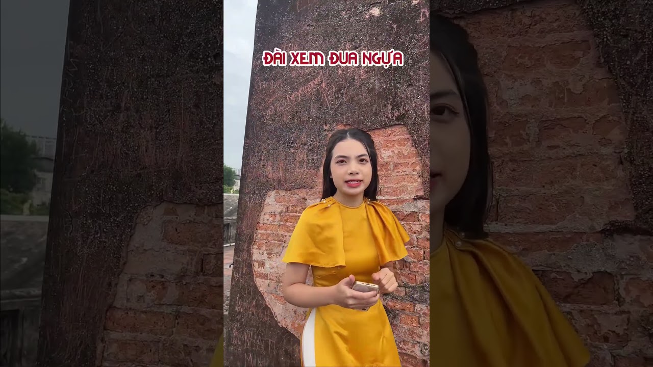 Cột cờ Hà Nội