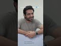 Saarein Doubts Clear Hogaye? 😅 ft. Sunny Hinduja | Vimal Khanna | Amazon MX Player