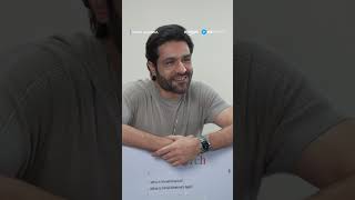 Saarein Doubts Clear Hogaye? 😅 ft. Sunny Hinduja | Vimal Khanna | Amazon MX Player