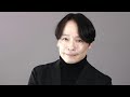Film『 Prayer -Conversation with Something Great-』Director message