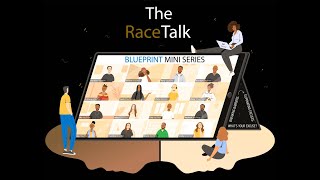 Official Trailer For The Racetalk Blueprint