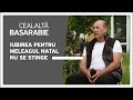 Cealaltă Basarabie, ediția din 25.05.2024