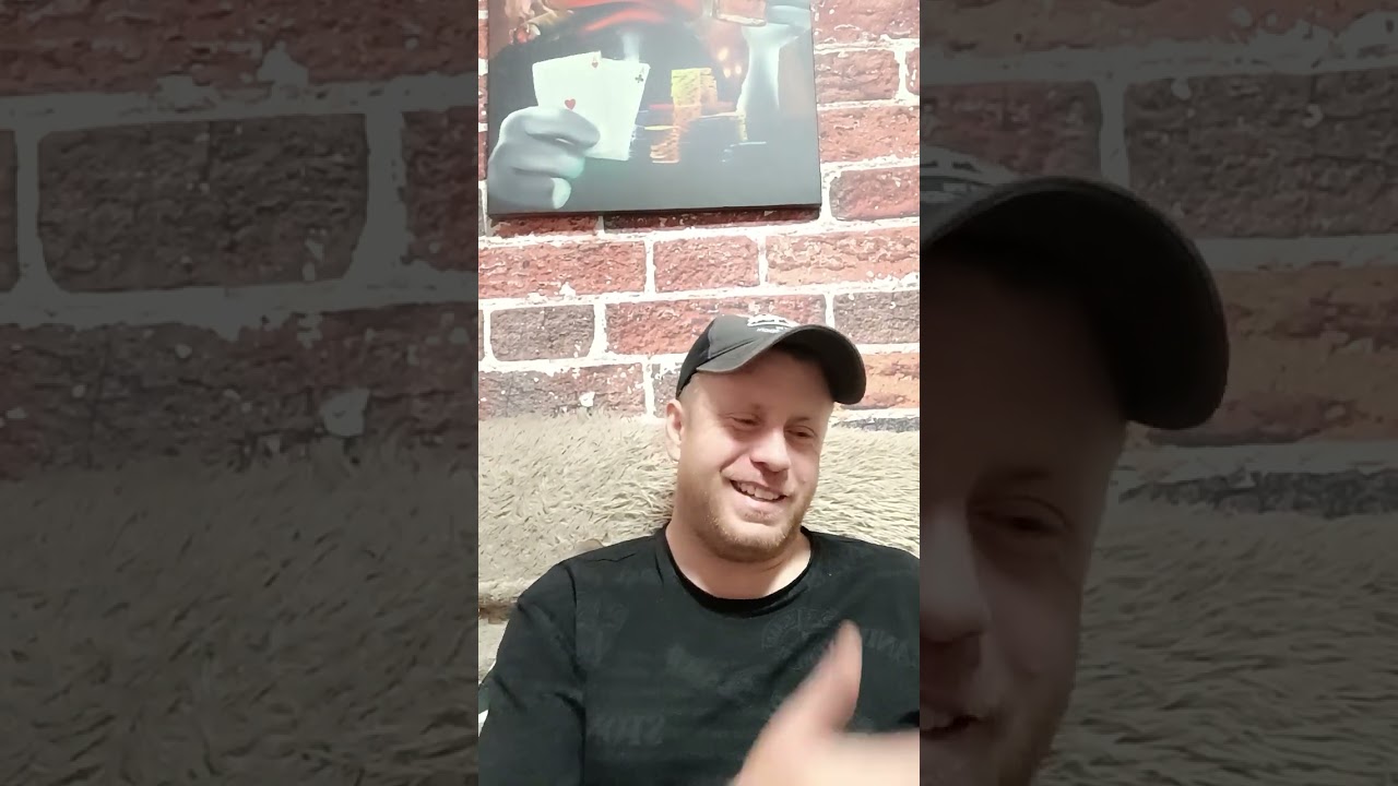 РСП- наджабит и бросит тебя. 