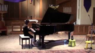 L.v. Beethoven \