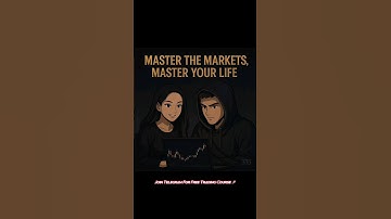 Master Your Life 💰 #Quotex #Trading #QuotexTrading #BinaryOptions