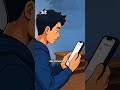 Keep losing your iPhone when it’s on silent? This shortcut could save you the hunt.⁠