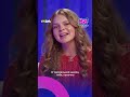 Чем отличается театральная школа? | «Хорошоу» на СТС Kids