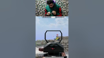 Scarfall 2.0 Andman Map 😱 l Scarfall 2.0 Gameplay ! ‎@ScarFall2.0  #games #lodzegaming #scarfall