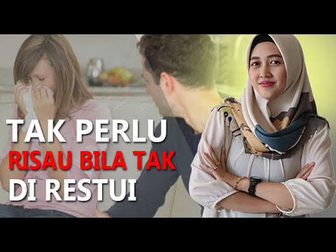 Video: Apa yang harus dilakukan jika hubungan Anda dengan ibu tidak berjalan baik?