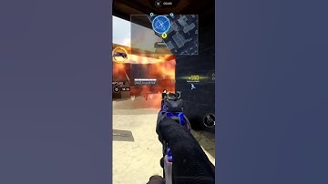 destroyed 🥵#shortsfeed #shortsvideo #shortviral #shorts #short #codmobile #codm