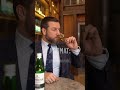 вЏ 30s Ciekawy Laphroaig KtГіry LeЕјaЕ W Wielu Typach Beczek 🥃рџ Whisky Notesmilera вЏ 30s Ciekawy Laphroaig KtГіry LeЕјaЕ W Wielu Typach Beczek 🥃рџ Whisky Notesmilera