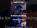DATING IN CHURCH | Dr.David Ogbueli #pastordavidogbueli #dominioncity #jesus #dating #love #fy #fyp