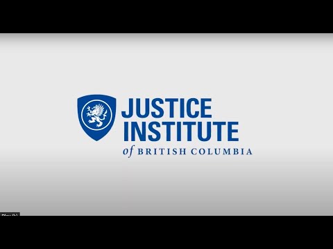 Justice Institute of British Columbia (JIBC)