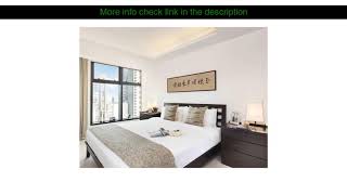 Hotels Reviews: Shama Central Serviced Apartments ( Hong Kong, Hong Kong )
