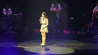 [20042024] IU in Singapore - Love wins all