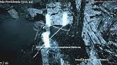 Assassin S Creed 4 Black Flag Treasure Map Location 70 405 Youtube Assassin S Creed 4 Black Flag Treasure Map Location 70 405 Youtube