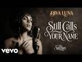 DIVA LUNA STILL CALLS YOUR NAME Soul Blues Icons Emotional Blues Music Official Music Video 