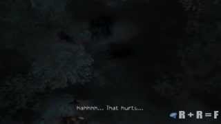 Let's Play Obscure Co-op (Part 8) - HEY THAT'S MY MAP! DX