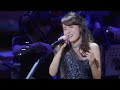 May J. / I Will Always Love You Premium Concert 2017 ~Me, Myself & Orchestra~