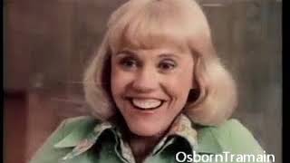1975 Ford Pinto & Maverick Commercial with Maggie Mancuso & Ron Masak