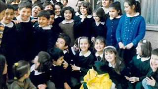 Aydinlikevler Ilkokulu H Subesi Nilufer Bal icin Armagan
