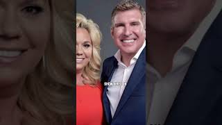 "Trump Set to Pardon Reality-Show Couple Convicted of $36 Million Fraud: The Shocking Truth!" Wealth