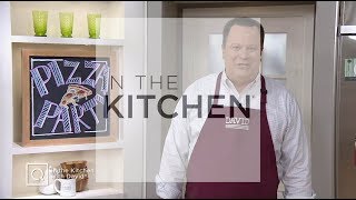 In the Kitchen with David | April 10, 2019 screenshot 3