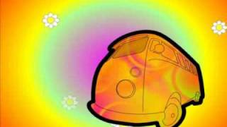 Moodstream™ by Getty Images.flv