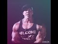 Rich piana motivational