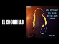 Miniature de la vidéo de la chanson El Chorrillo