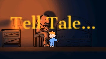 Tom Haygarth Gameplay Programming 2014