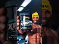 ⚠️BUY ONE GET ONE FREE⚠️🍏SNAC XPEDITE® Green Apple🍏Preworkout Performance Energy Drink Powder