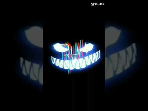 Traces Of The Sun Edit