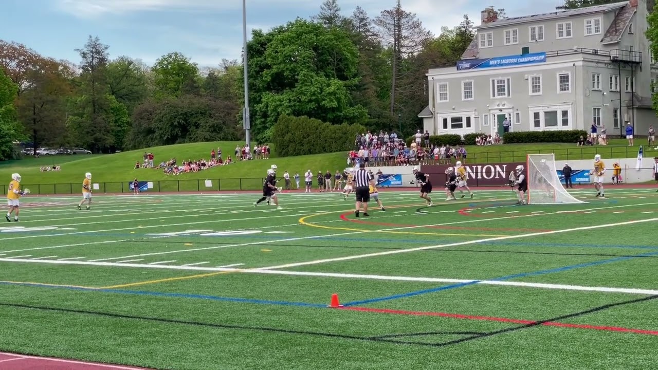 men-s-lacrosse-union-vs-western-new-england-youtube