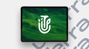 Video tổng kết của Evgeniy Bugaev từ công trường uTerra