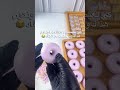 كي تعيطلي الزبونة و نكون هذاوبن نضت
