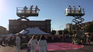 Interview: VCU President Michael Rao