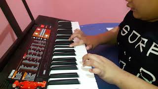 The Entire Scooby Doo! Trans 7 (2011) VHS