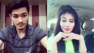 Shape of you ringtone Best musical.ly videos funny videos - duet videos screenshot 4