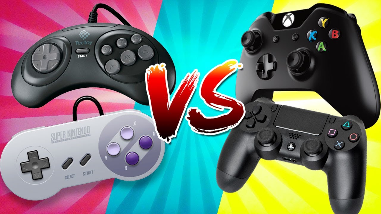 Quais são as diferenças entre os jogos eletrônicos e os jogos populares ? 