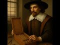 THE STORY OF LOGARITHMS 2