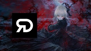 Deathstep Revanchrist X Darlaw - Tenjin Qroh Remix