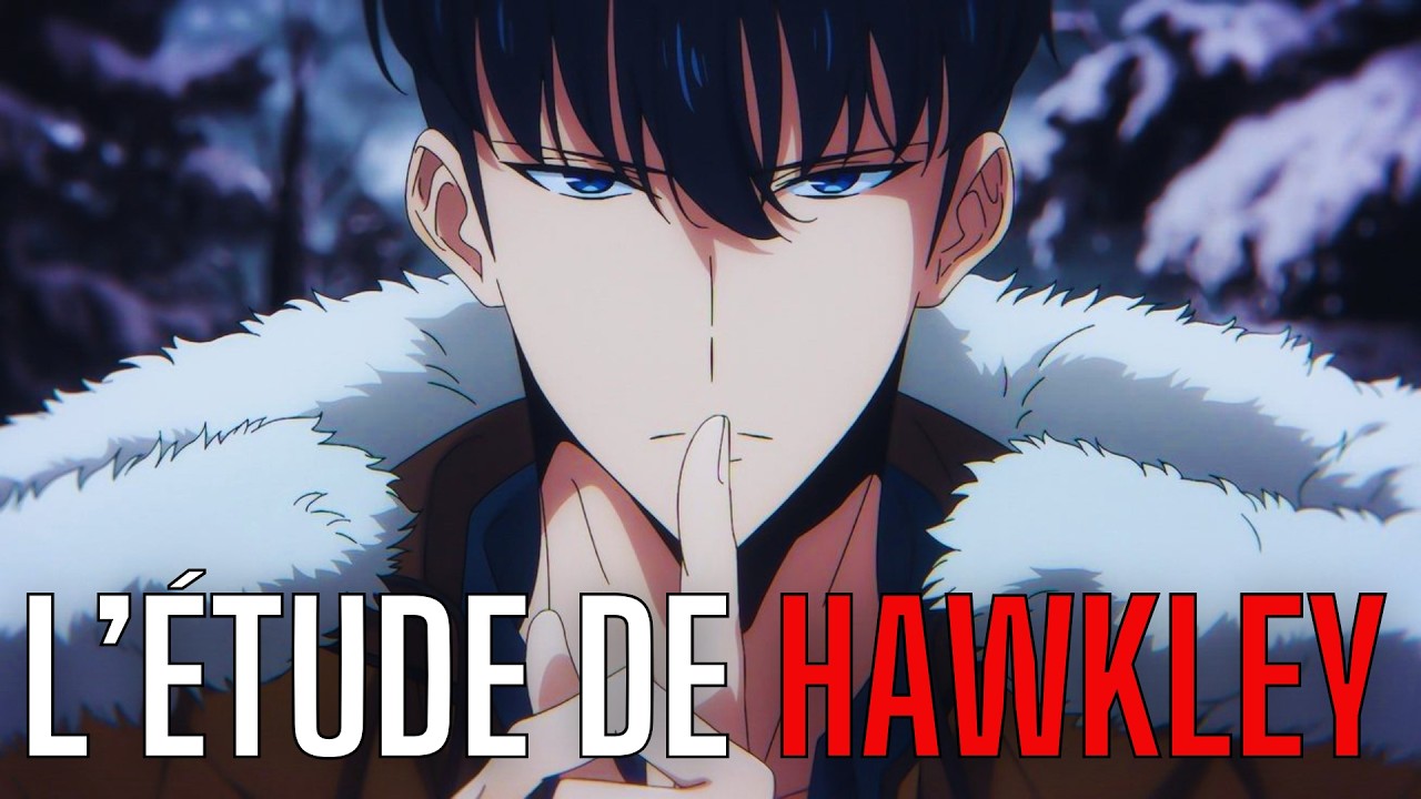 Pourquoi Tous Les Autres Sont Idiots ?