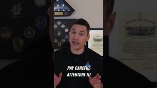 US Military ROE: What Happens If You Get an Illegal Order?
