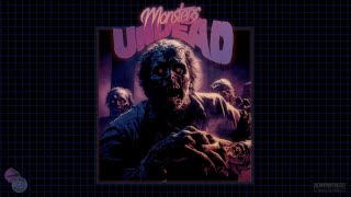 Figure and Cynzo - The Thing
Stream/Download here - https://linktr.ee/imfigure
Based off of one of my favorite horror movies of all time , The Thing!
From my upcoming album Monsters Undead Figure and Cynzo - The Thing