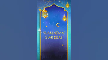 امساكية رمضان ٢٠٢١لمحافظة اسوان 
