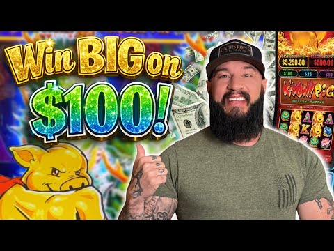 Maximize Winnings with the Best Online Casino Bonuses in the USA - Play Now!