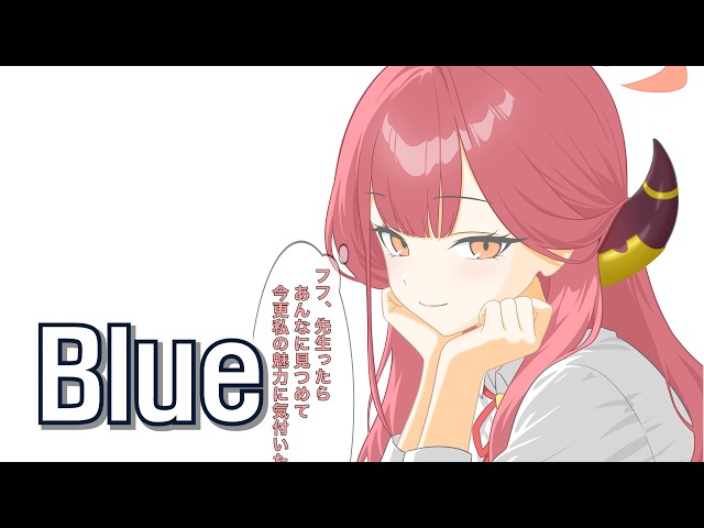 thumbnail img16x9